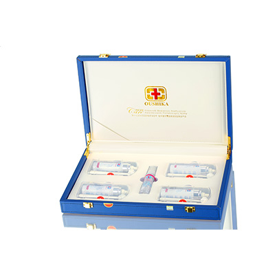 恢复自洁系统套天全