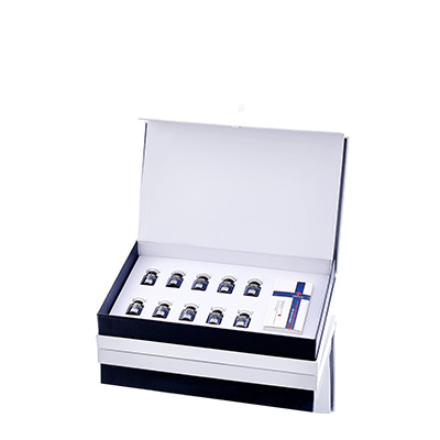 私密回春抗衰紧致套天全