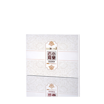 天全产后阴道免疫恢复套