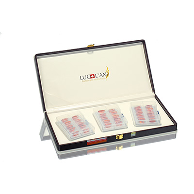 天全产后排恶露套 