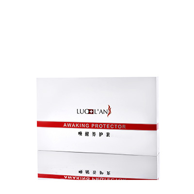 天全气血能量海底轮.外盆底肌修复套