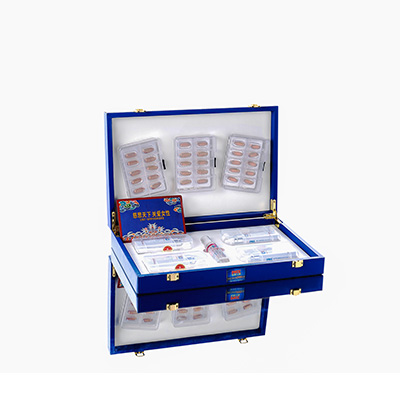 天全润芯滋润综合版