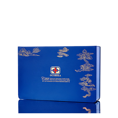 天全产后深度盆底抗衰套