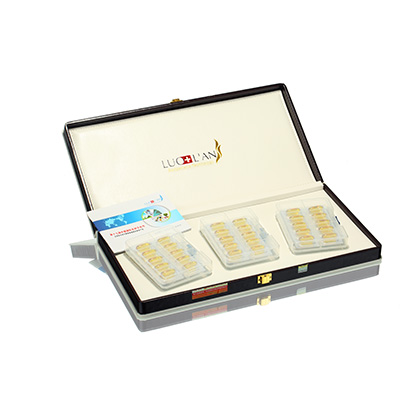 天全产后黏膜弹性修复套