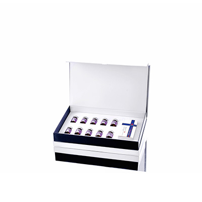 天全严重问题修复套