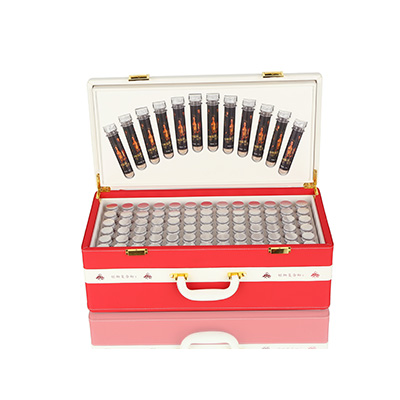 天全卵巢抗衰复合粉